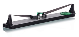 [STR-BP3000BK] Nixdorf 4915/4915+/4920 Negra Cinta Matricial Generica - Reemplaza 01750080000/10600003158