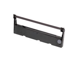 [NIR-ND69BK] Nixdorf ND60/ND69 Negra Cinta Matricial Generica - Reemplaza 01750070810/10600003247