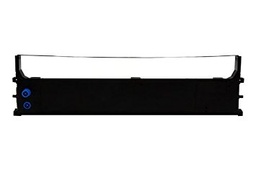 [OKR-ML4410BK] OKI ML4410 Negra Cinta Matricial Generica - Reemplaza 40629303