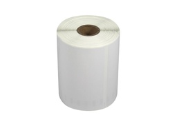 [DYR-S0904980] DYMO S0904980 104mm x 159mm 220 ETIQUETAS TERMICAS BLANCAS GENERICAS