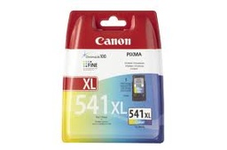 [5226B005] Canon CL541XL Color Cartucho de Tinta Original - 5226B005
