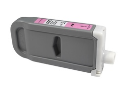 [CI-PFI1700PHMG(PG)] Canon PFI1700/PFI1300/PFI1100 Magenta Photo Cartucho de Tinta Pigmentada Generico - Reemplaza 0780C001/0816C001/0855C001