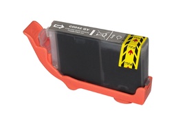 [CI-CLI42GY] Canon CLI42 Gris Cartucho de Tinta Generico - Reemplaza 6390B001