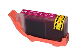 [CI-CLI42MG] Canon CLI42 Magenta Cartucho de Tinta Generico - Reemplaza 6386B001