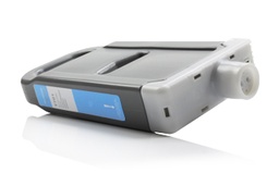 [CI-PFI701PCY(PG)] Canon PFI701/PFI301 Cyan Photo Cartucho de Tinta Generico - Reemplaza 0904B001/1490B001