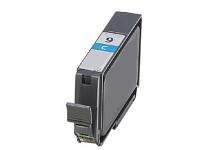 [CI-PGI9CY] Canon PGI9 Cyan Cartucho de Tinta Generico - Reemplaza 1035B001