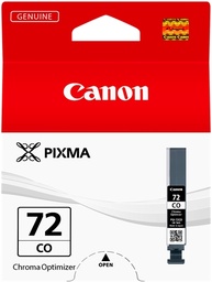 [6411B001] Canon PGI72 Optimizador Cartucho de Tinta Original - 6411B001