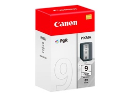 [2442B001] Canon PGI9 Transparente Cartucho de Tinta Original - 2442B001
