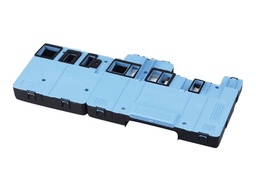 [1320B010] Canon MC16 Kit de Mantenimiento Original - 1320B010