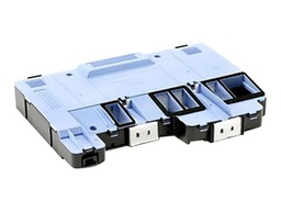 [1320B003] Canon MC05 Kit de Mantenimiento Original - 1320B003