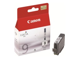 [1042B001] Canon PGI9 Gris Cartucho de Tinta Original - 1042B001