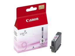[1039B001] Canon PGI9 Magenta Photo Cartucho de Tinta Original - 1039B001