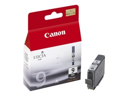 [1034B001] Canon PGI9 Negro Photo Cartucho de Tinta Original - 1034B001
