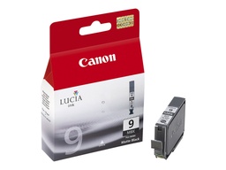 [1033B001] Canon PGI9 Negro Mate Cartucho de Tinta Original - 1033B001