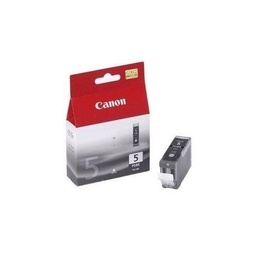 [0628B001] Canon PGI5 Negro Cartucho de Tinta Original - 0628B001