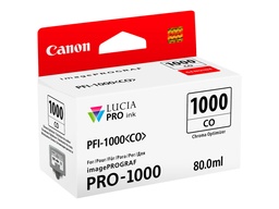 [0556C001] Canon PFI1000 Optimizador de Color Original - PFI1000CO/0556C001