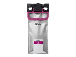 [C13T01D300] Epson T01D3 Magenta Cartucho de Tinta Original - C13T01D300