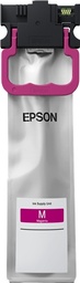 [C13T01C300] Epson T01C3 Magenta Cartucho de Tinta Original - C13T01C300
