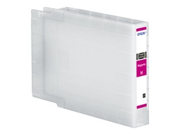[C13T04B340] Epson T04B3 Magenta Cartucho de Tinta Original - C13T04B340