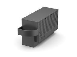 [C13T366100] Epson T3661 Tanque de Mantenimiento Original - C13T366100