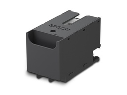 [C13T671600] Epson T6716 Tanque de Mantenimiento Original - C13T671600