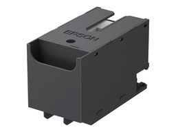 [C13T671500] Epson T6715 Tanque de Mantenimiento Original - C13T671500