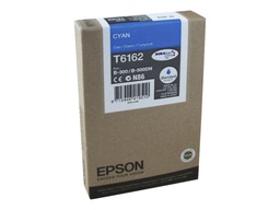 [C13T616200] Epson T6162 Cyan Cartucho de Tinta Original - C13T616200
