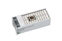[EI-T6190] Epson T6190 Tanque de Mantenimiento Generico - Reemplaza C13T619000