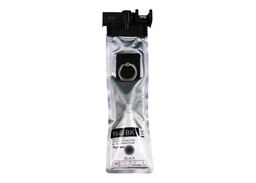 [EI-T9641(PG)] Epson T9641 Negro Cartucho de Tinta Pigmentada Generico - Reemplaza C13T964140