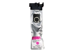 [EI-T9453(PG)] Epson T9453 Magenta Cartucho de Tinta Pigmentada Generico - Reemplaza C13T945340