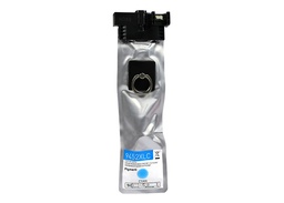 [EI-T9452(PG)] Epson T9452 Cyan Cartucho de Tinta Pigmentada Generico - Reemplaza C13T945240