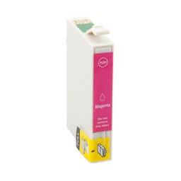 [EI-T0323] Epson T0323 Magenta Cartucho de Tinta Generico - Reemplaza C13T03234010
