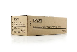 [C12C890191] Epson C12C890191 Tanque de Mantenimiento Original