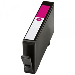 [HI-912XLMG] HP 912XL Magenta Cartucho de Tinta Generico - Reemplaza 3YL82AE/3YL78AE