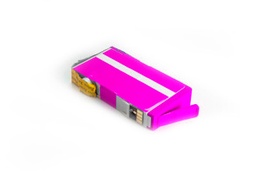 [HI-903XLMG] HP 903XL VB Magenta Cartucho de Tinta Generico - Reemplaza T6M07AE/T6L91AE