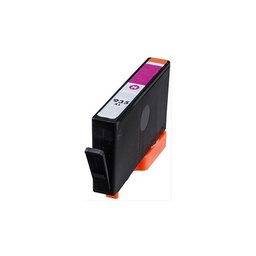 [HI-935XLMG] HP 935XL Magenta Cartucho de Tinta Generico - Reemplaza C2P25AE/C2P21AE