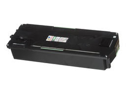 [416890.0] Ricoh 416890 Bote Residual Original - D2426400