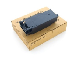 [405783.0] Ricoh IC41 Bote Residual Original - 405783