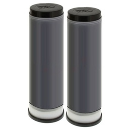 [S8113E] Riso S8113E Pack de 2 Cartuchos de Tinta Originales