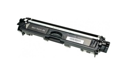 [BT-TN241BK(P)] Brother TN241/TN242 Negro Cartucho de Toner Generico - Reemplaza TN241BK/TN242BK