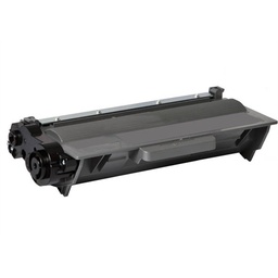 [BT-TN3512] Brother TN3512 Negro Cartucho de Toner Generico