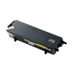 [BT-TN6600-UNIV] Brother TN3060/TN6600/TN7600 Negro Cartucho de Toner Generico