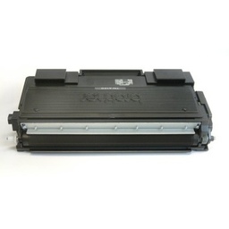 [BT-TN4100] Brother TN4100 Negro Cartucho de Toner Generico