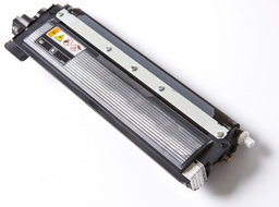 [BT-TN230BK] Brother TN230 Negro Cartucho de Toner Generico - Reemplaza TN230BK