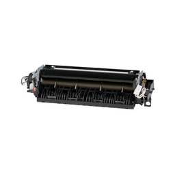 [LU8236001] Brother LU8236001 Fusor Original