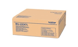 [BU223CL] Brother BU223CL Cinturon de Arrastre Original