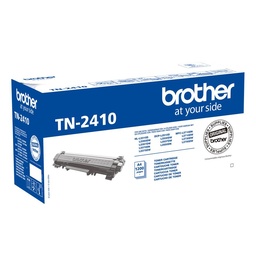 [TN2410] Brother TN2410 Negro Cartucho de Toner Original