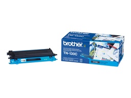 [TN130C] Brother TN130 Cyan Cartucho de Toner Original - TN130C