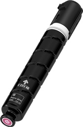 [CT-CEXV48MG] Canon CEXV48 Magenta Cartucho de Toner Generico - Reemplaza 9108B002