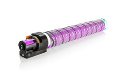 [CT-CEXV49MG] Canon CEXV49 Magenta Cartucho de Toner Generico - Reemplaza 8526B002